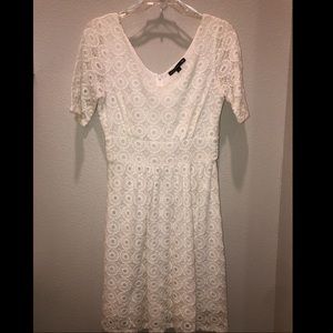 Banana Republic Dress